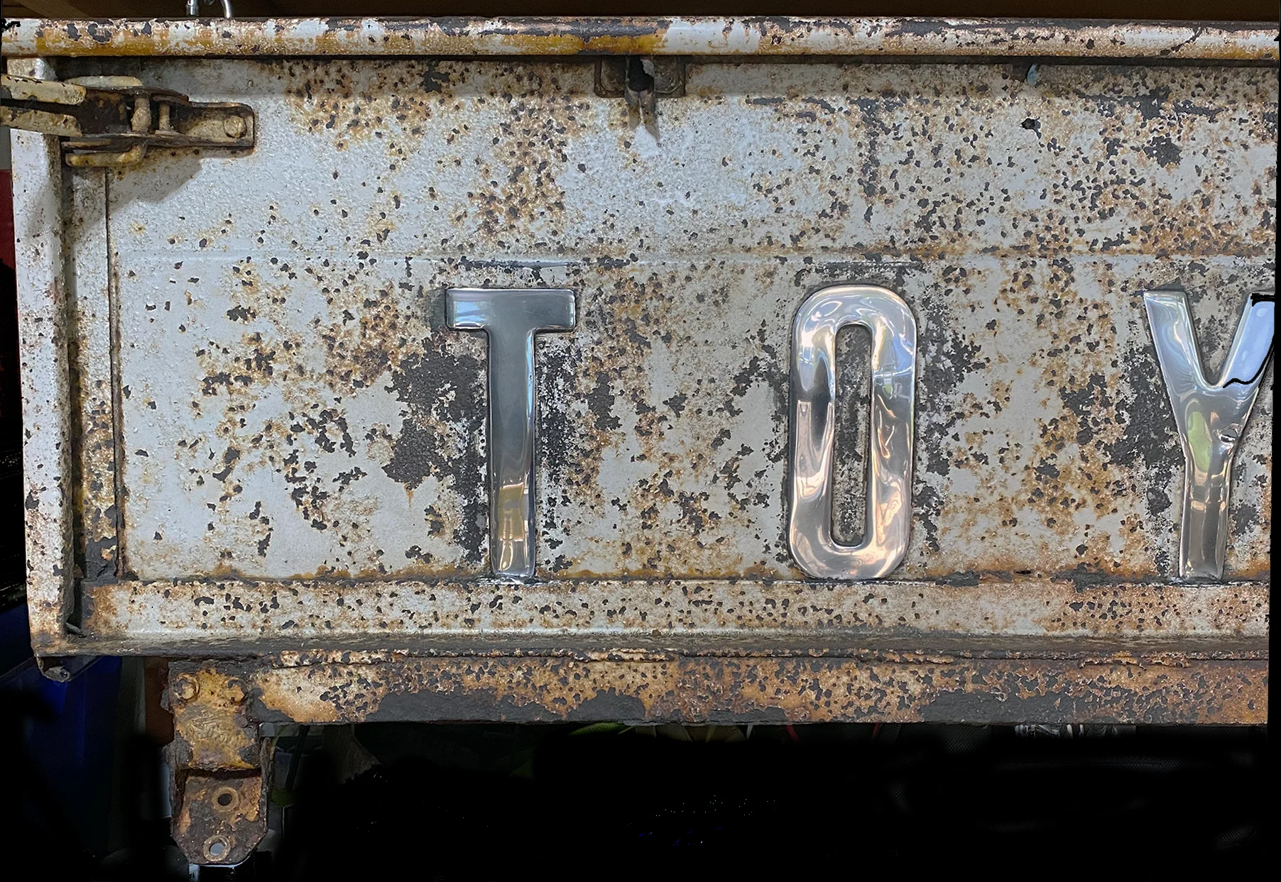 Tailgate Wall Art 4.webp