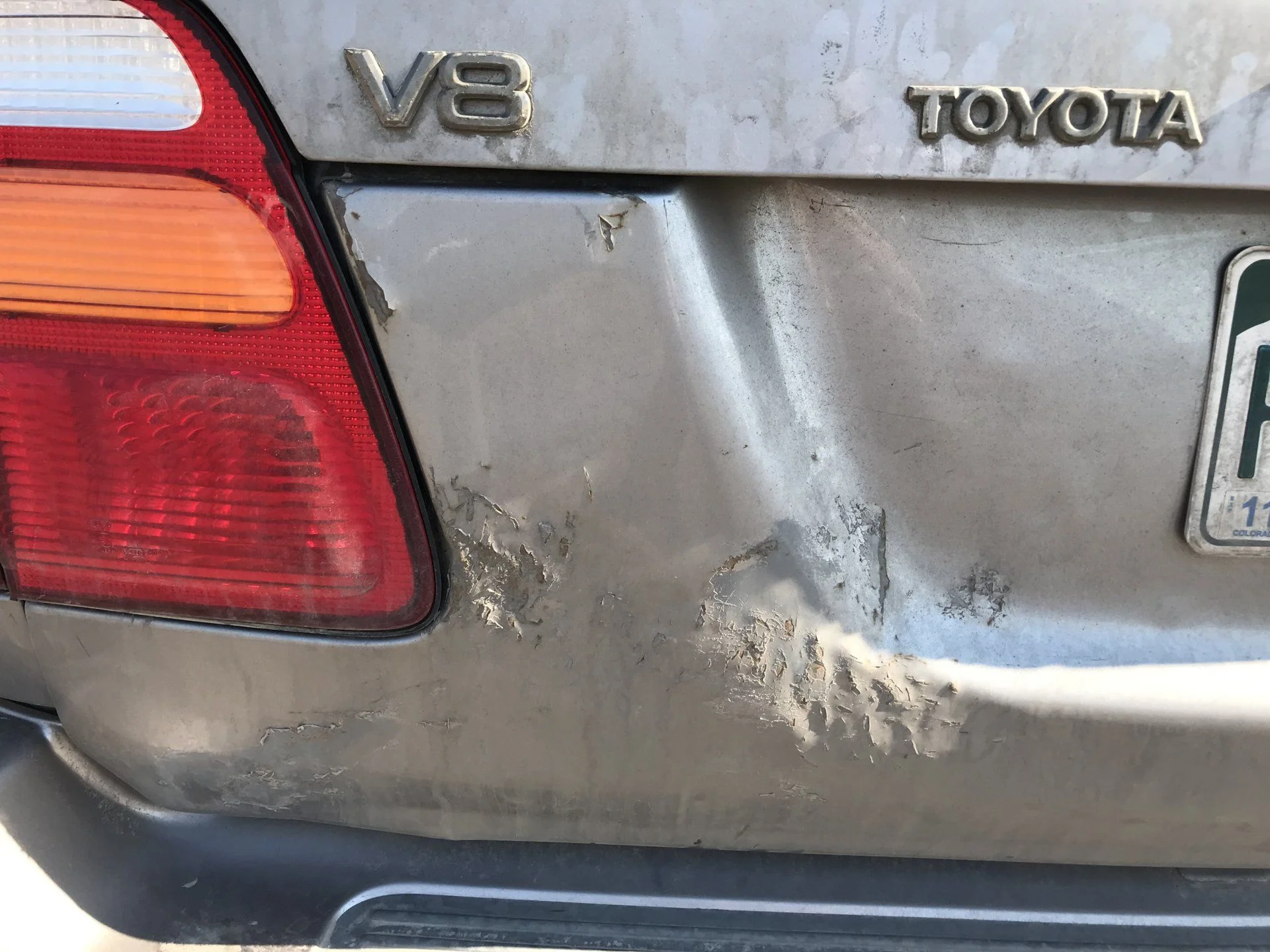 tailgate.webp