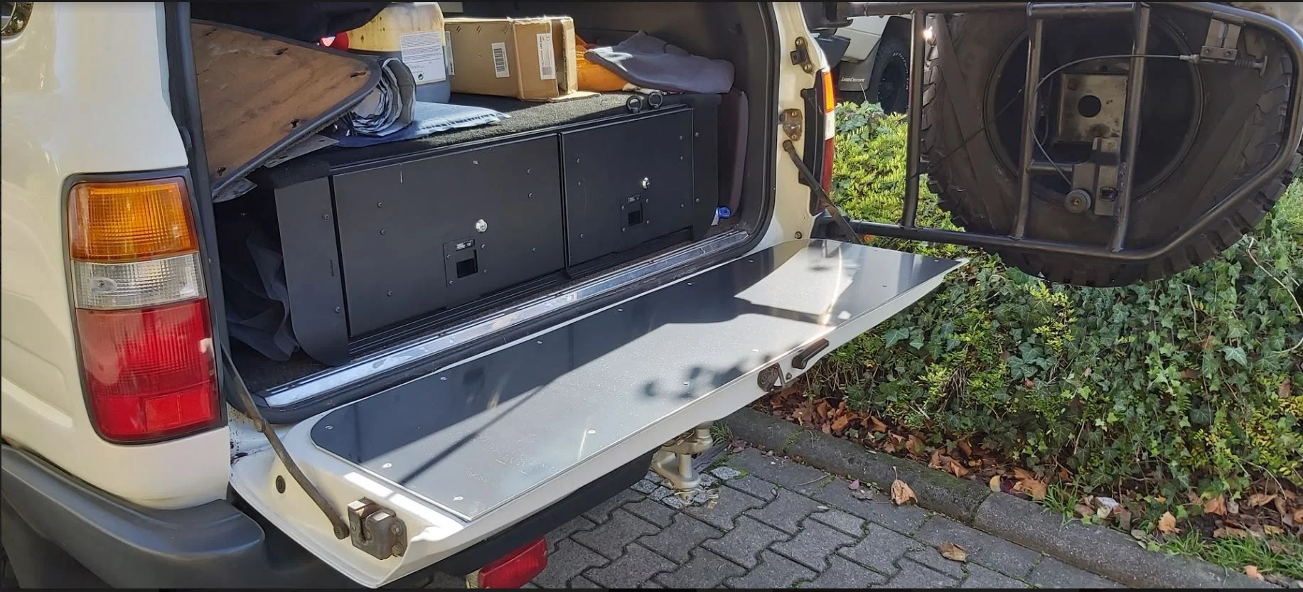 Tailgate.webp