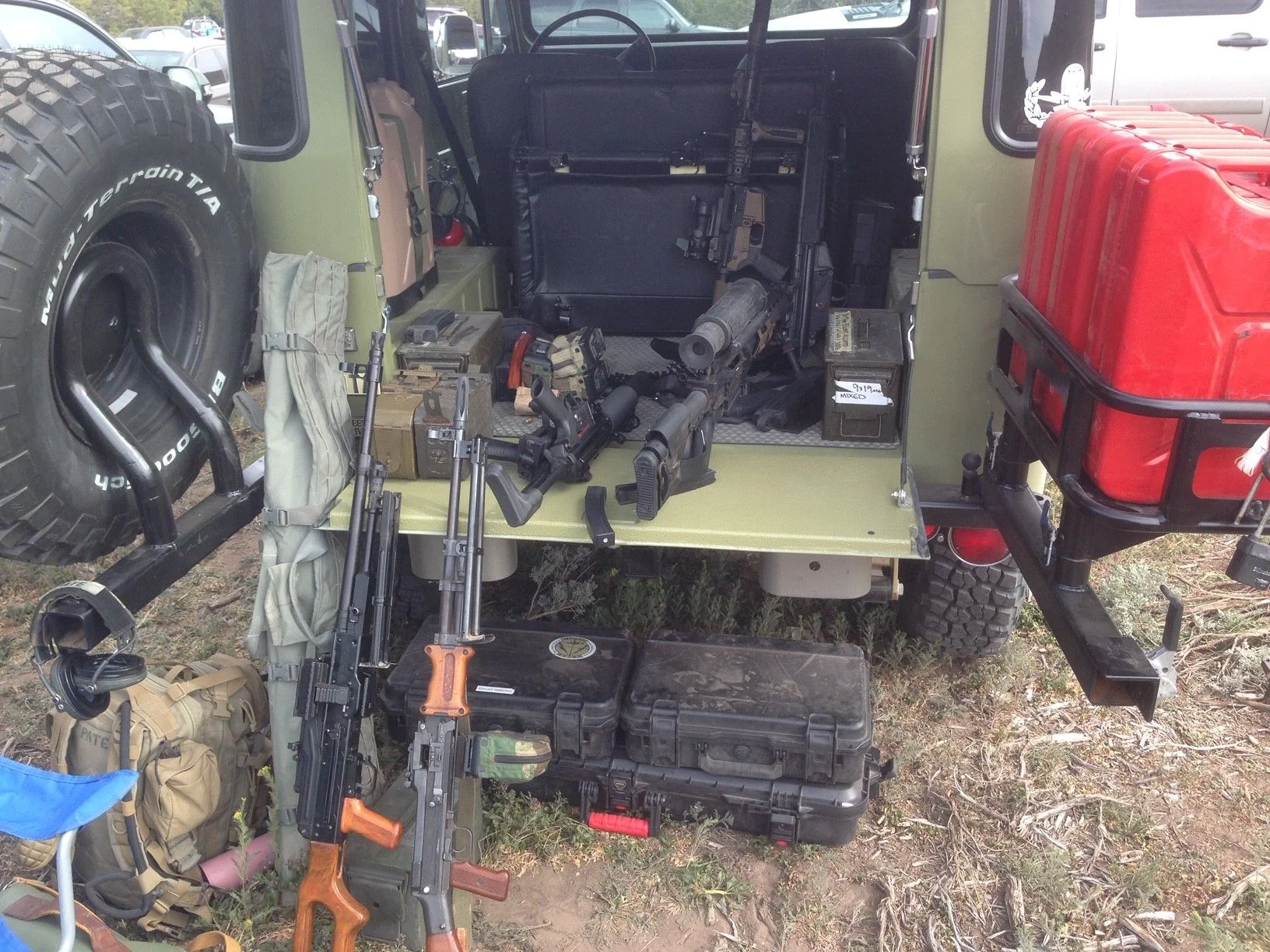 tailgate.webp