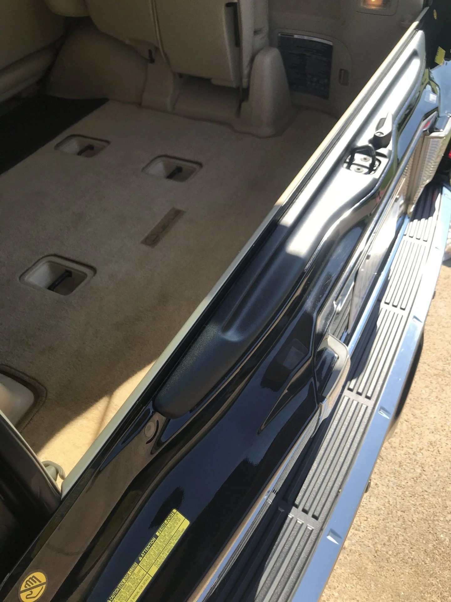 tailgate.webp