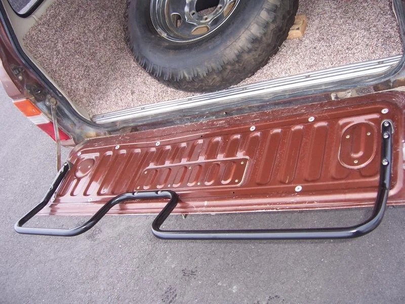 tailgate.webp