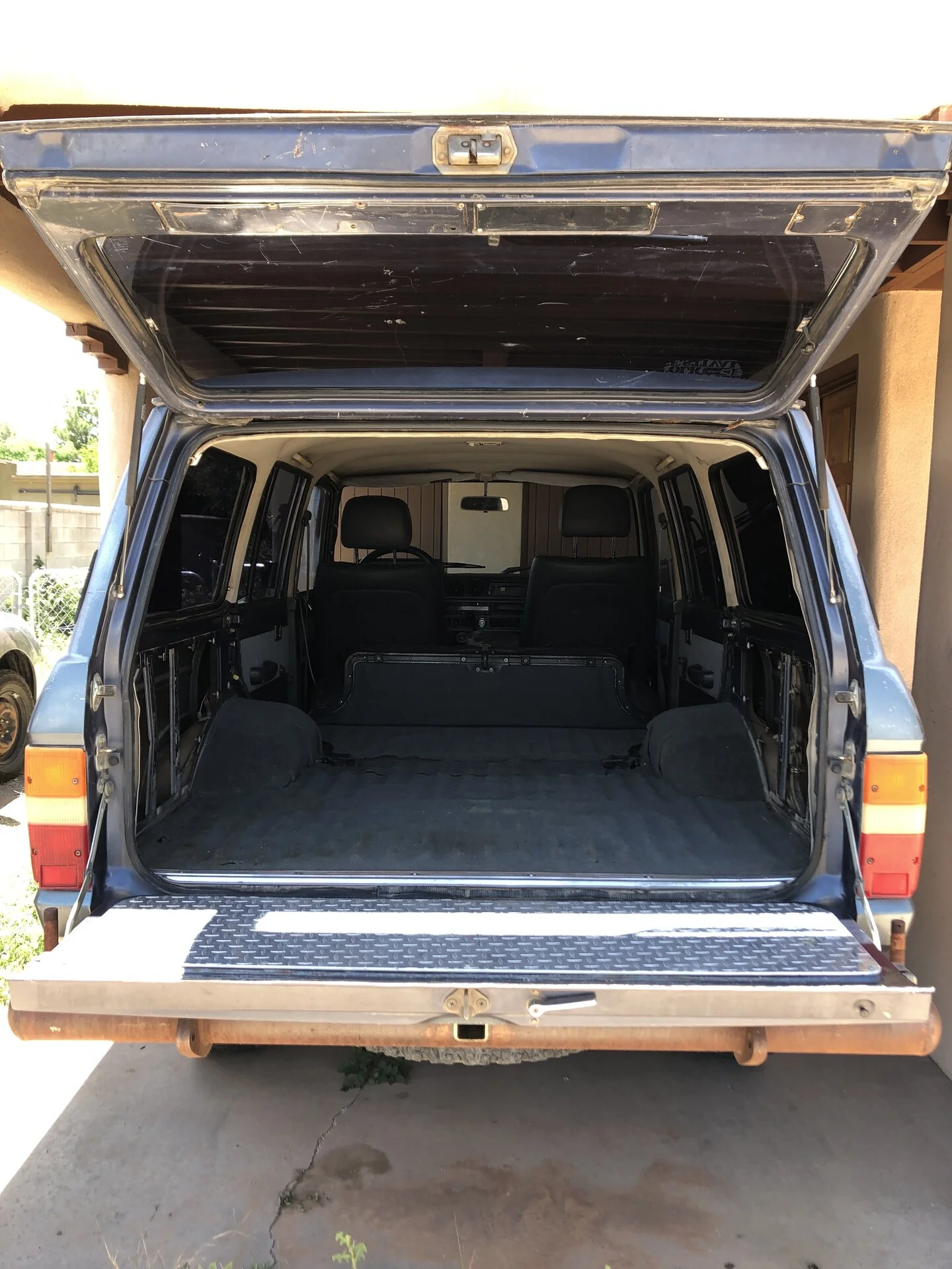 tailgate.webp