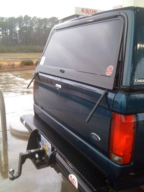 tailgate.webp