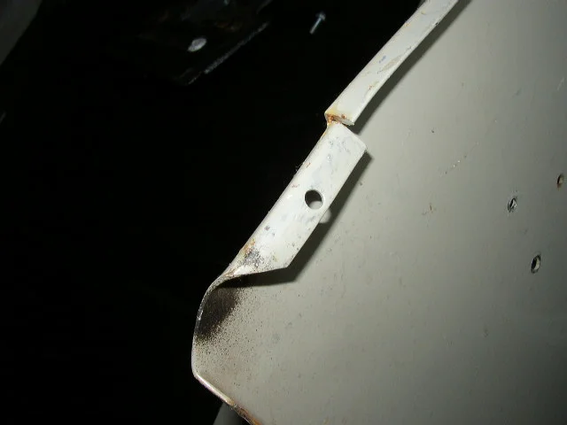 tailgate2.webp
