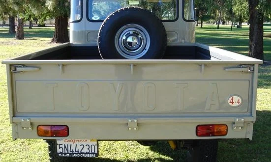 tailgate2.webp