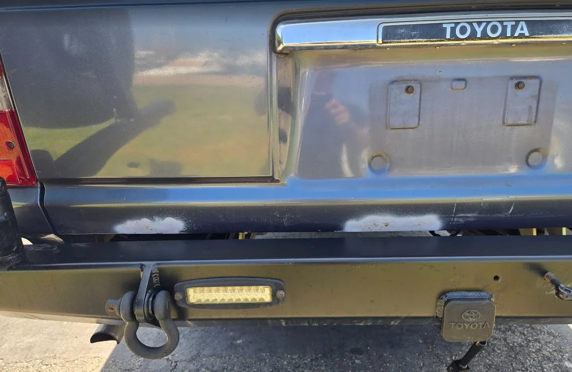 tailgate2.webp