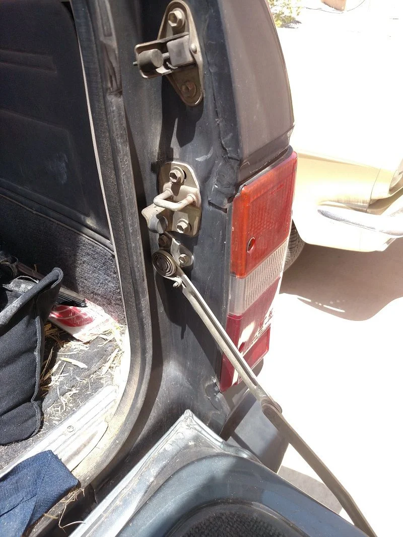 tailgate_norust_small.webp