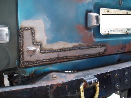 TailgateLeftPatchFullWeldWeb.JPG
