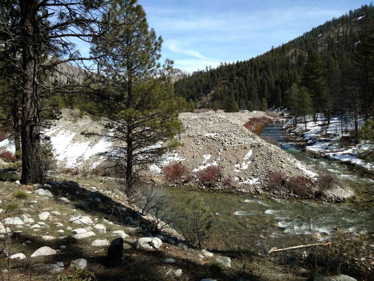 tailings.jpg