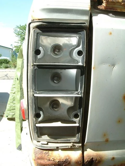 Taillight Assemblies.webp