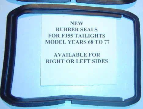 Taillight Rubber Left-2.webp