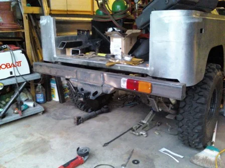 taillight.webp