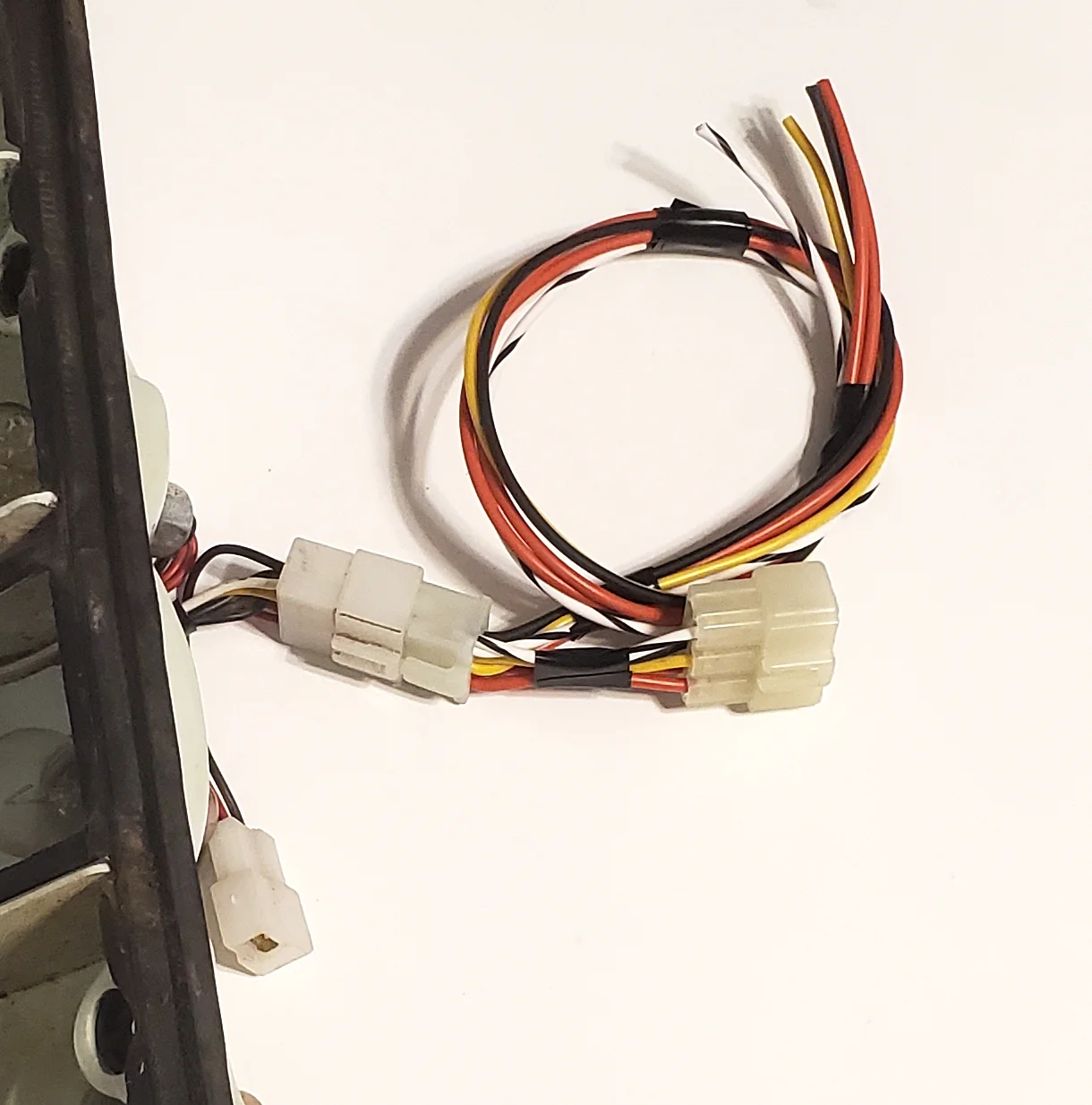 Taillight with plug.webp
