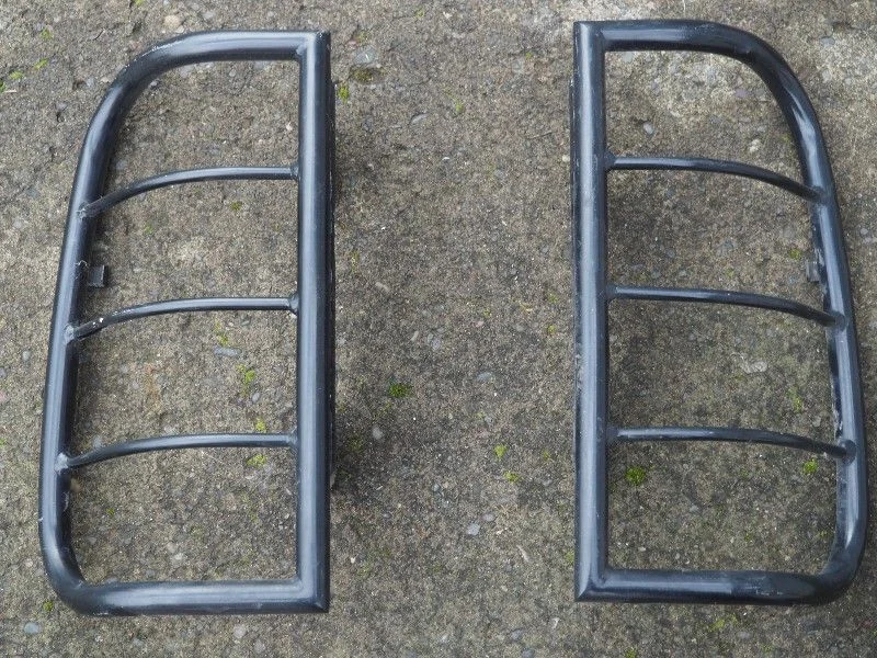 TailLightGuards1.webp