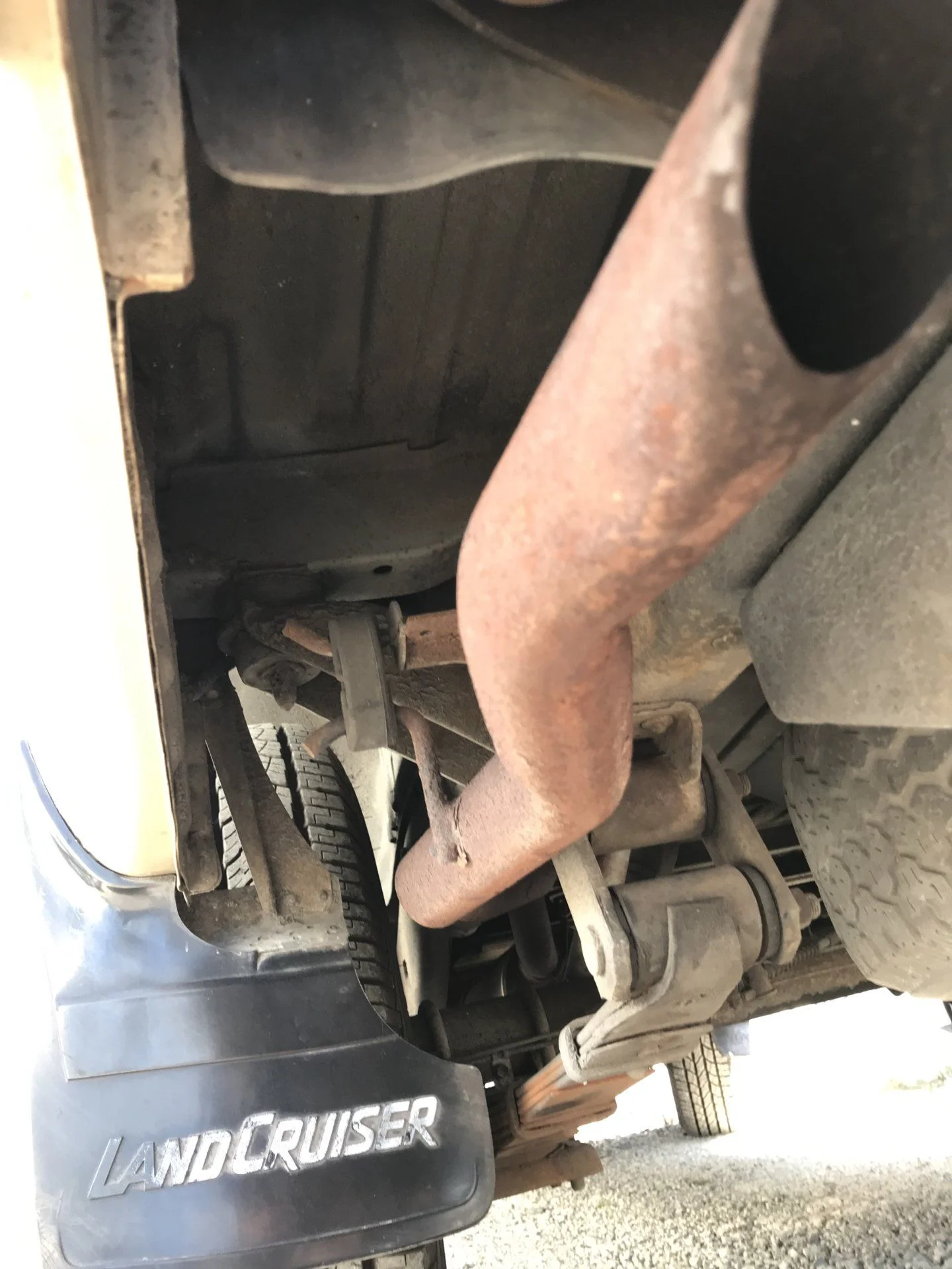 Tailpipe.webp