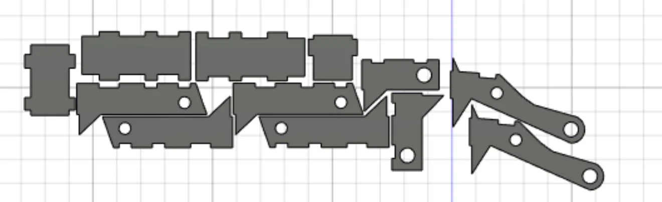 take 2 mud update.webp