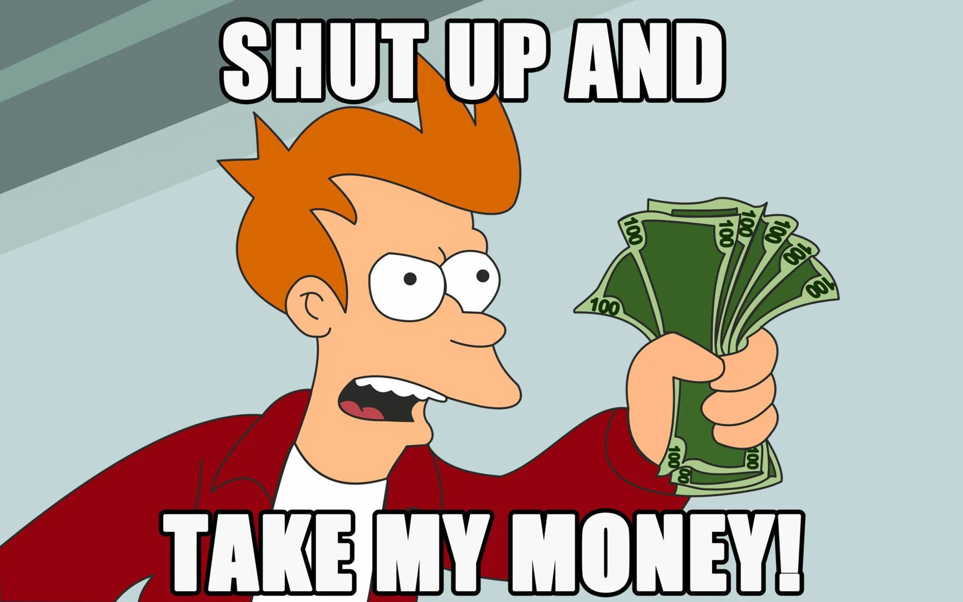 takemymoney.webp