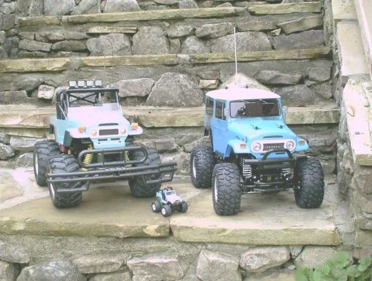 Tamiya 10 (539 x 407).webp