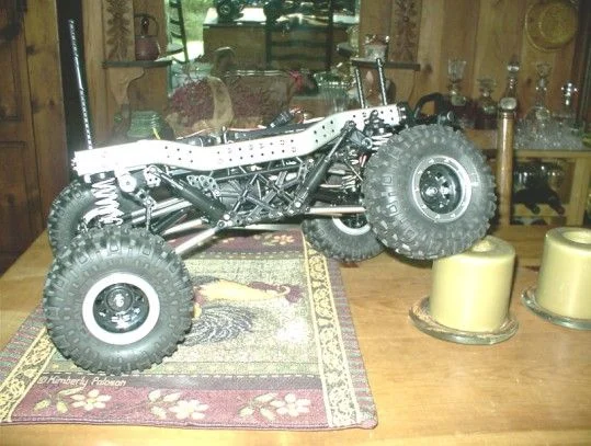 Tamiya 7 (539 x 407).webp