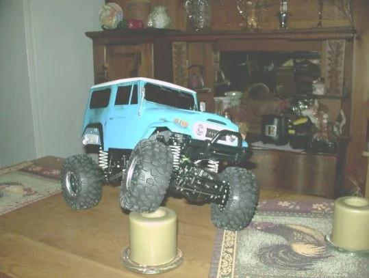 Tamiya 9 (539 x 407).webp