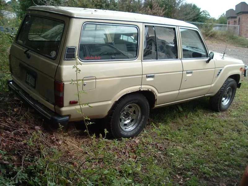 Tan 60 rear.webp