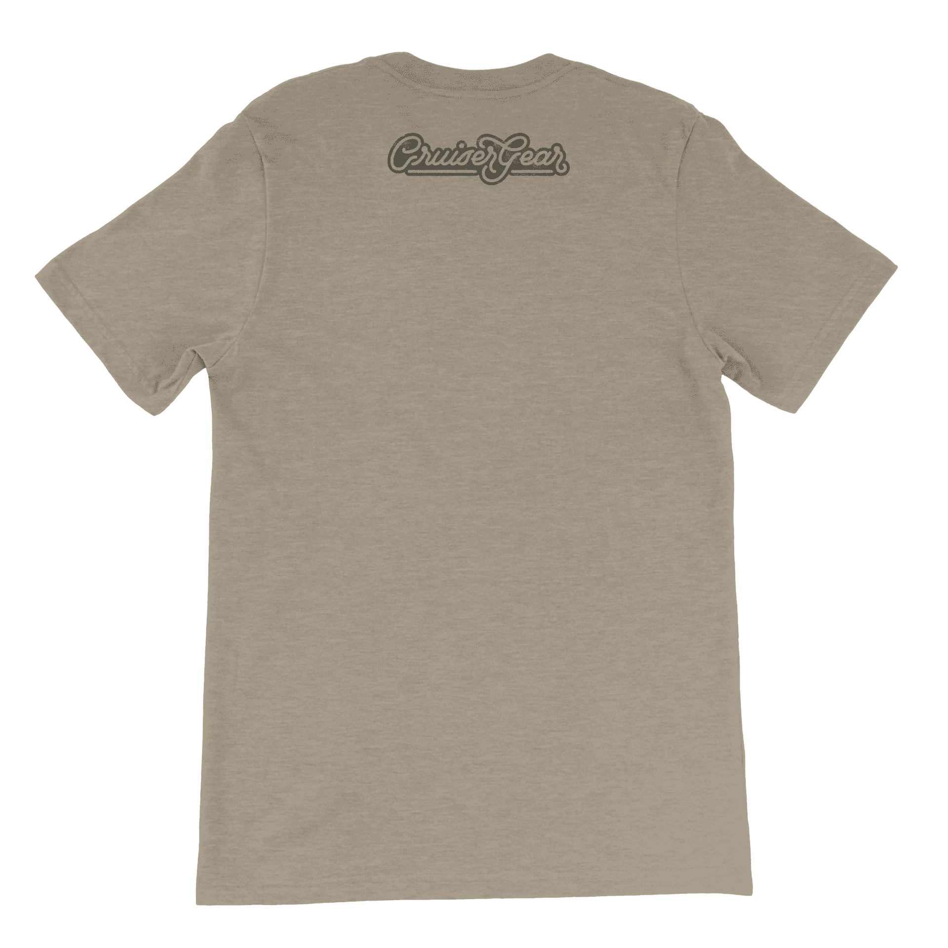 TAN BACK.webp