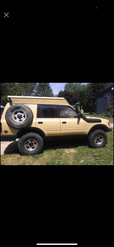Tan camper cruiser_3.jpg