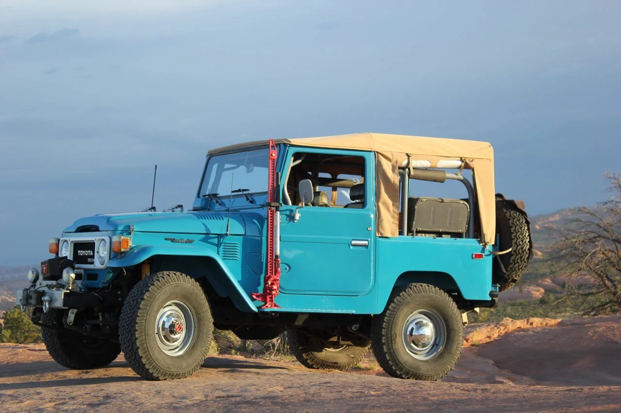 Tan - Driver's Front Moab 2.webp