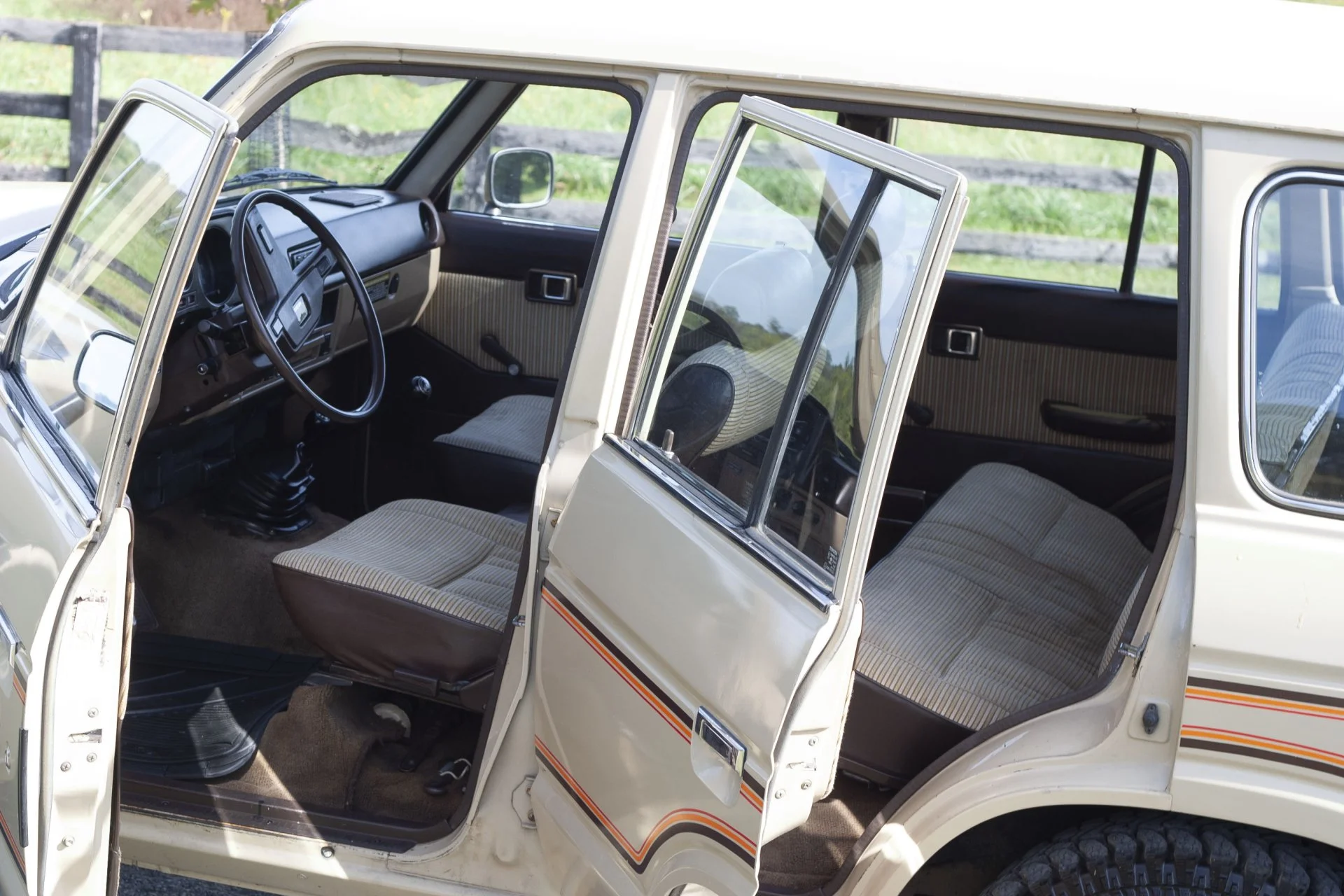 Tan interior BAT.webp