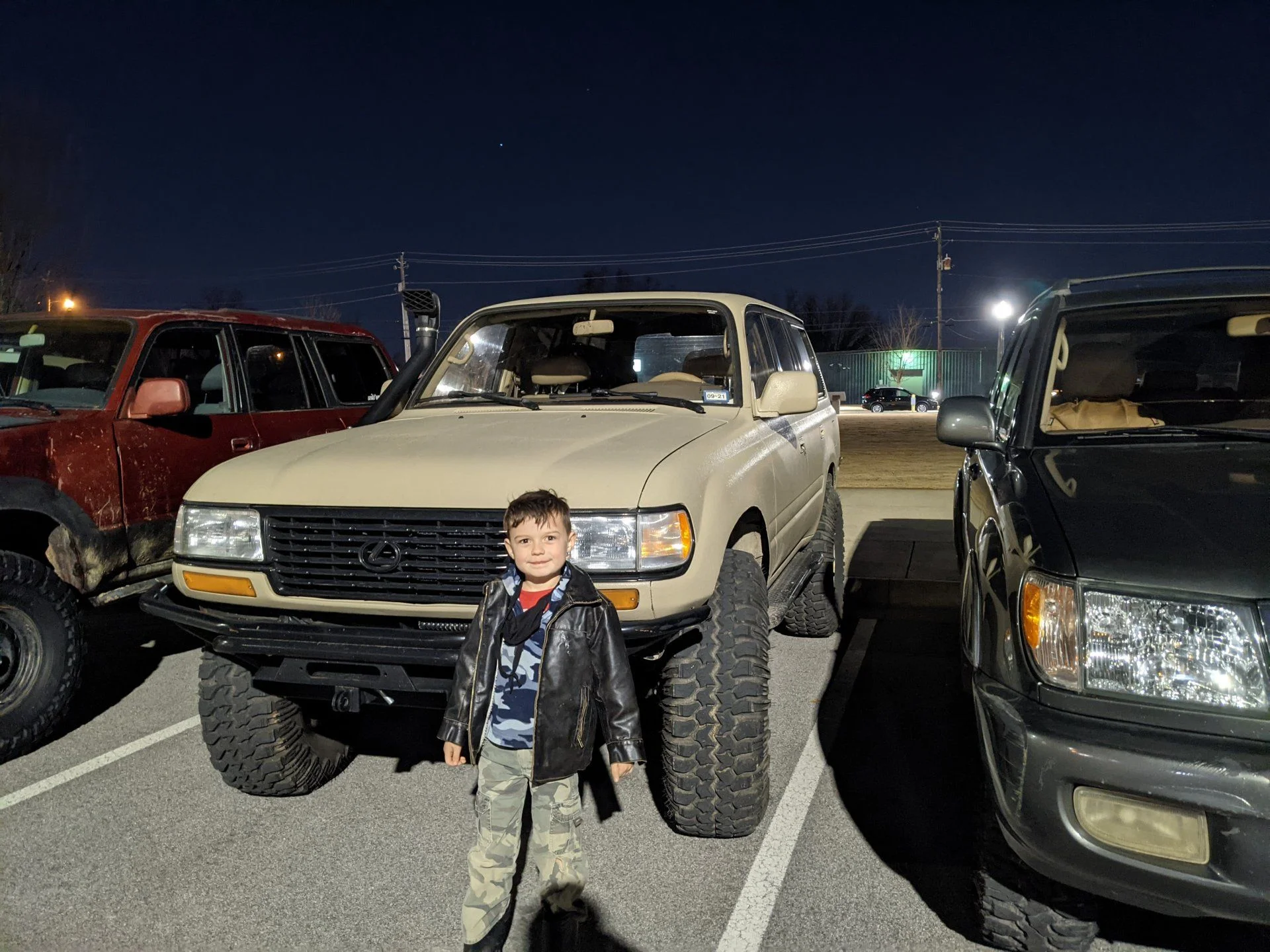 tan land cruiser.webp