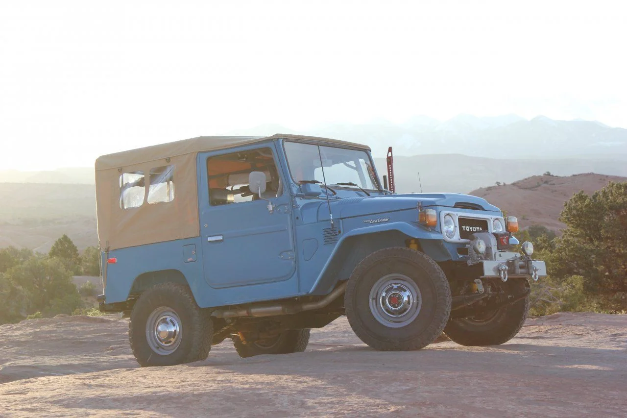 Tan - Passenger's Front Moab.webp