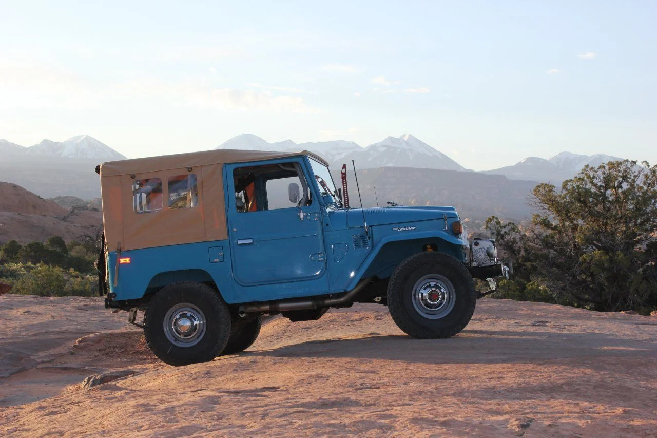 Tan - Passenger's Side Moab.webp