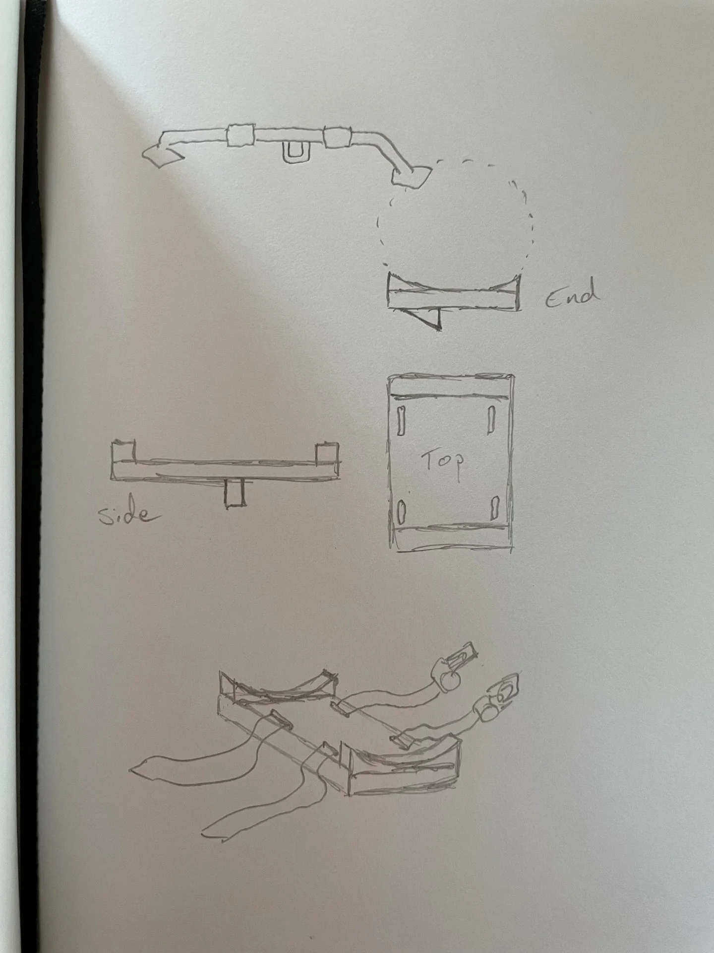 Tank Bracket Idea.webp