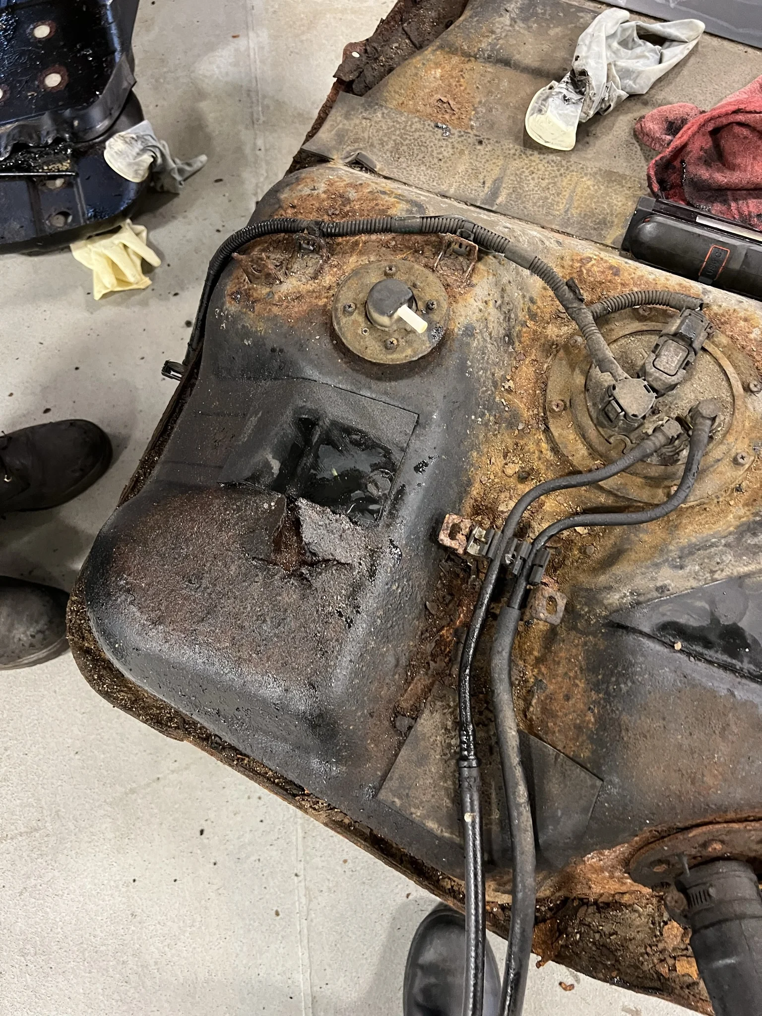 Tank Corrosion Top.webp
