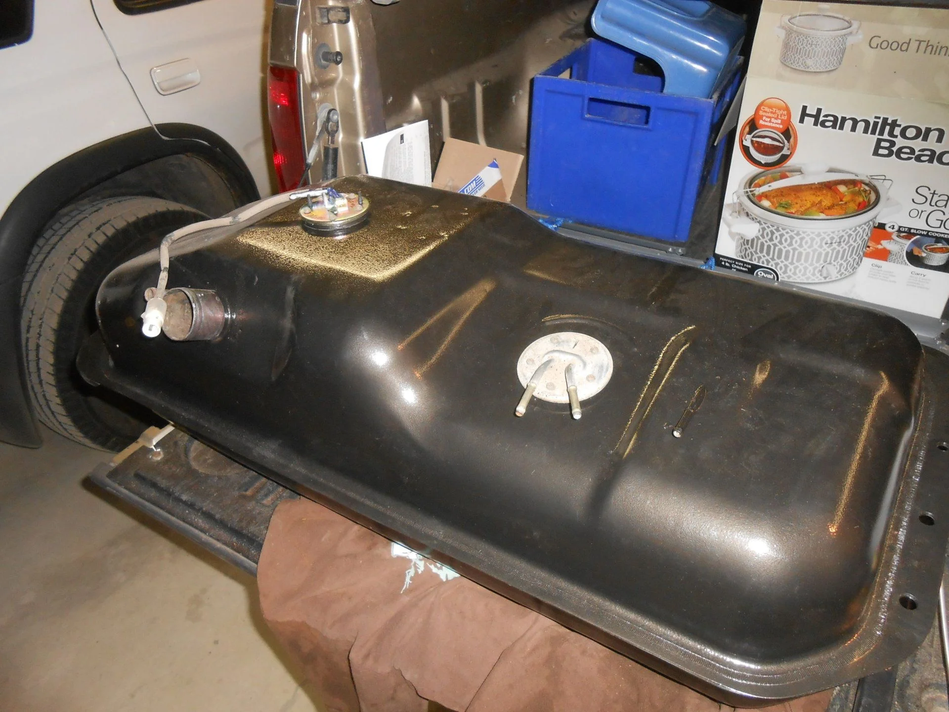 tank final.webp