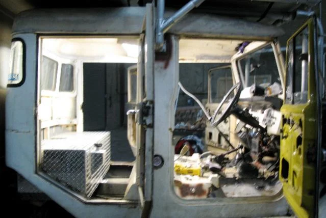 tank in cab.webp