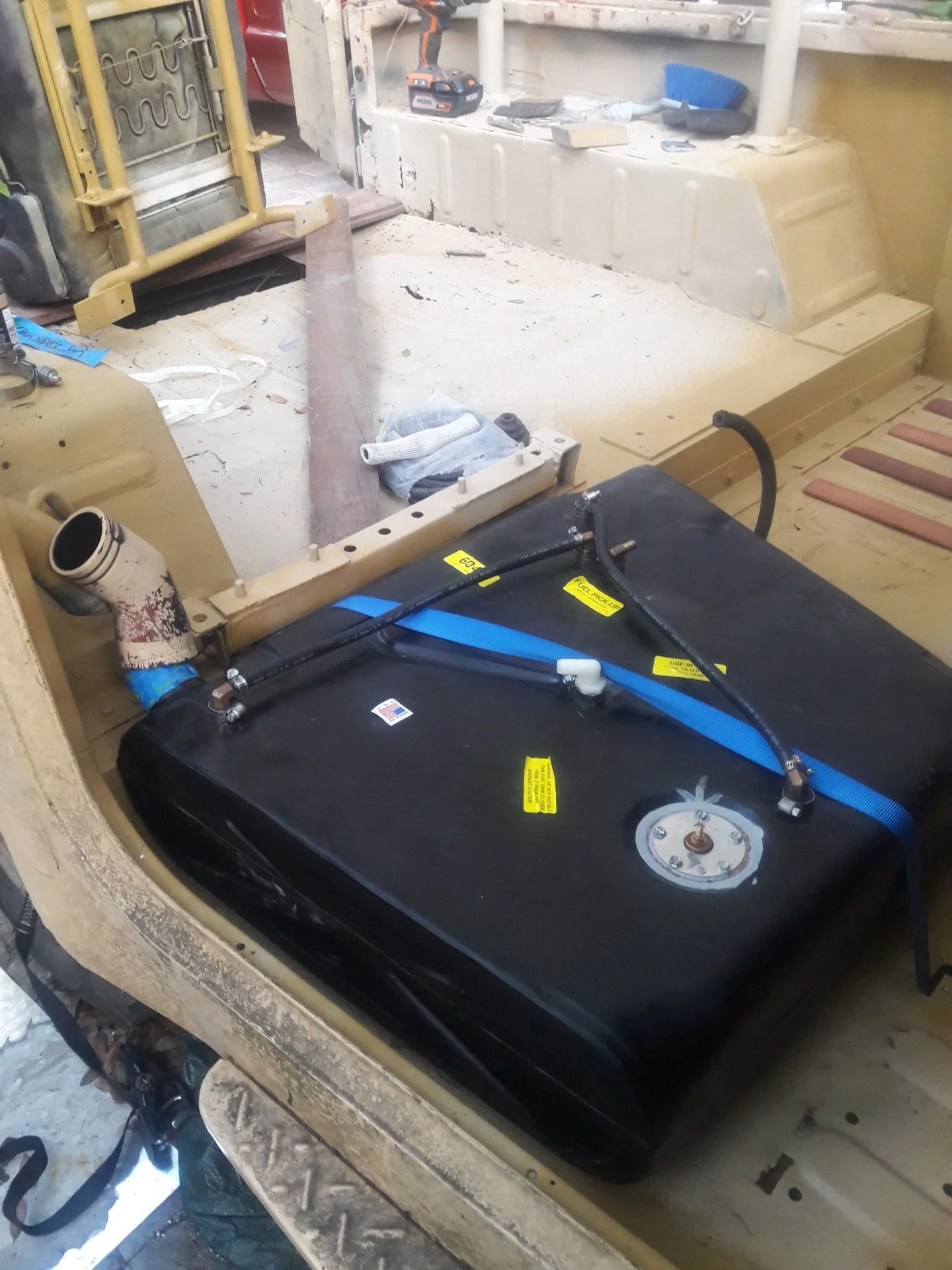 tank in place and secure.webp