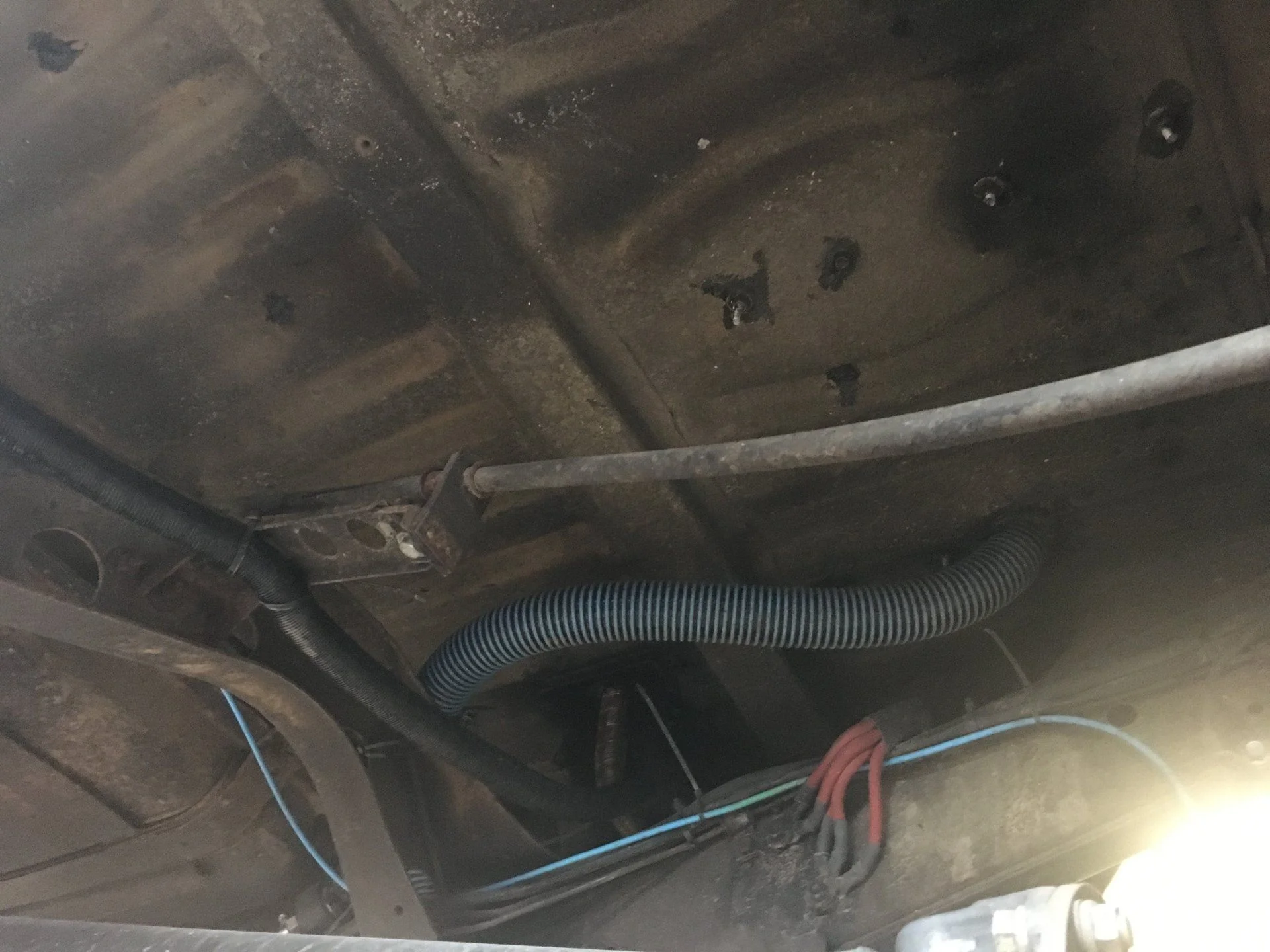 Tank Mount 3.webp