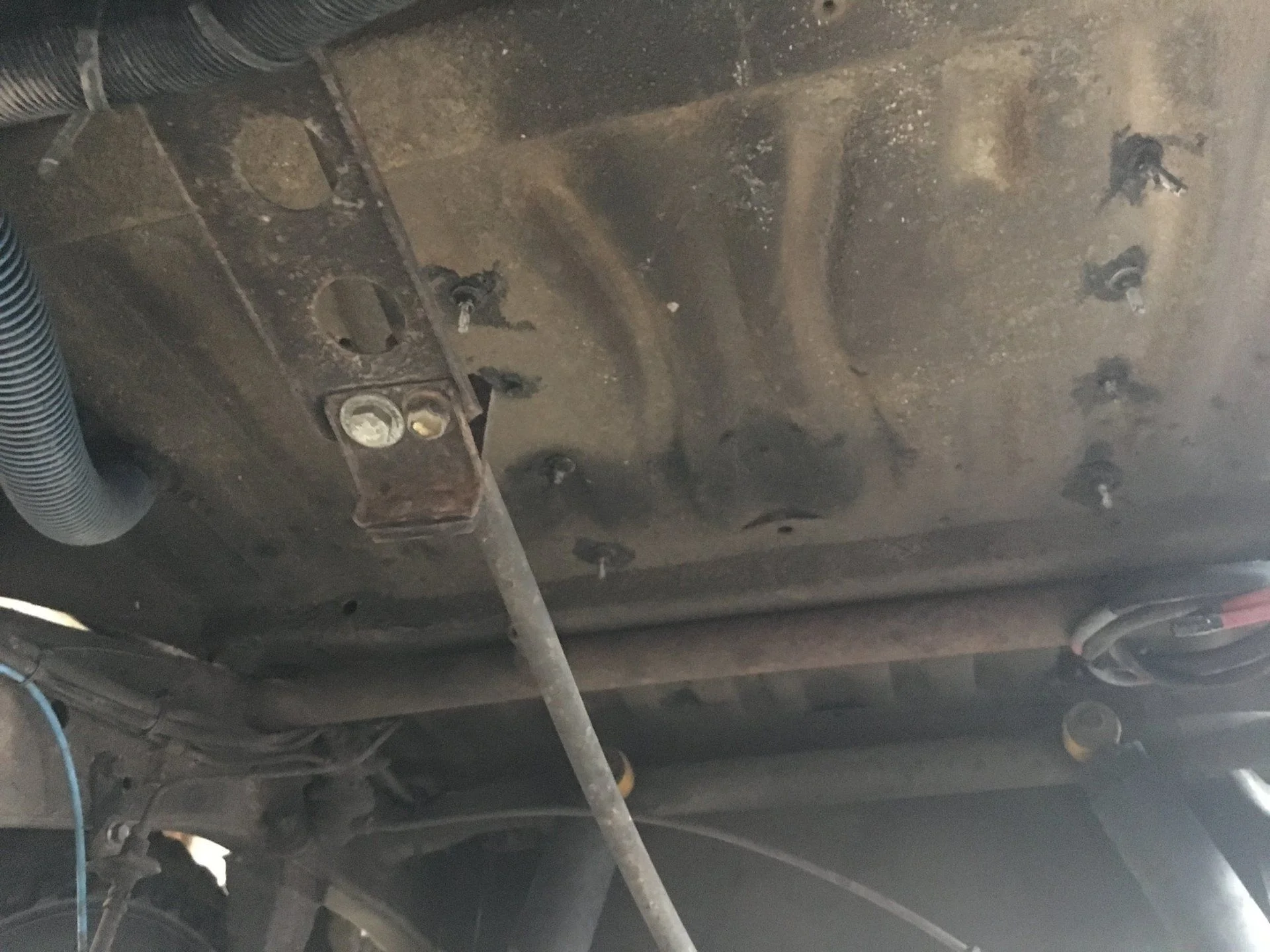Tank Mount.webp