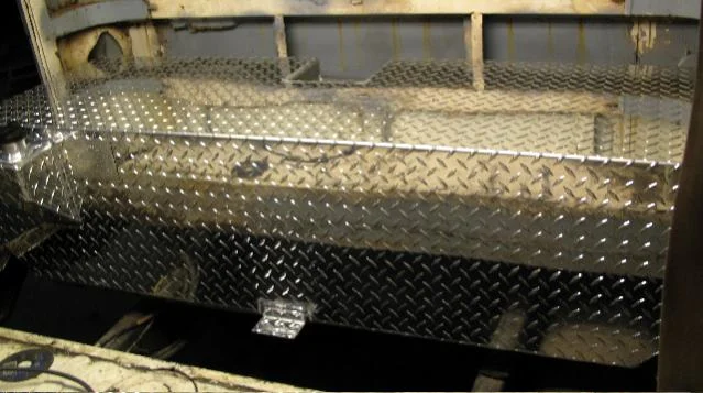 tank position.webp
