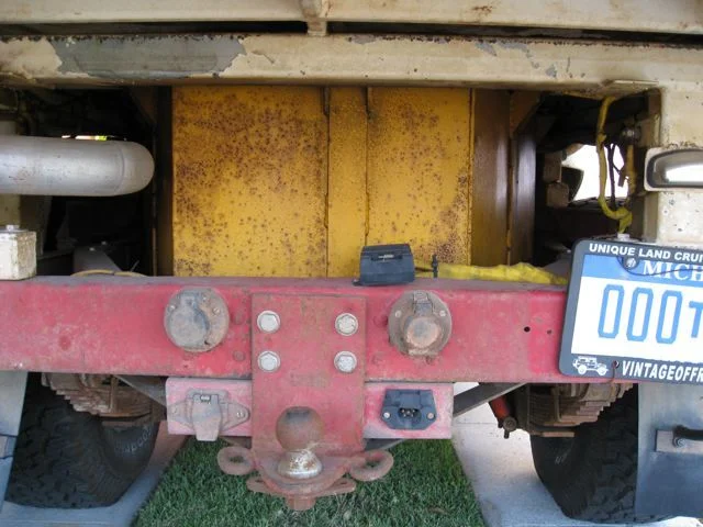 tank rear.webp