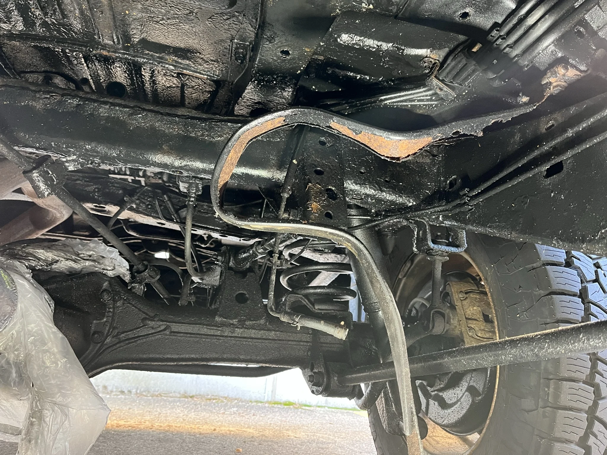 Tank Removed.webp