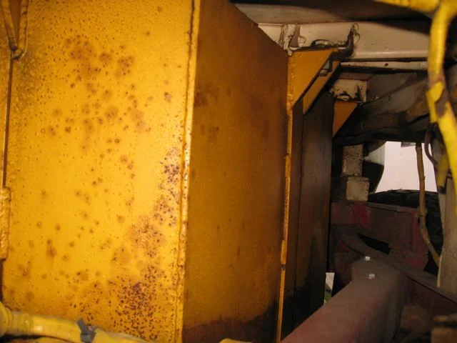 tank sides.webp