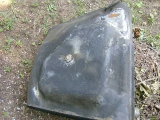 Tank0604.webp