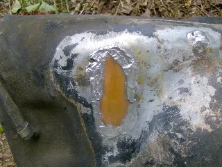 Tank0611.webp