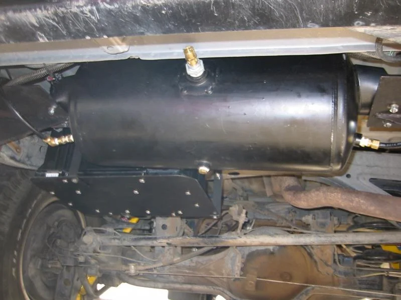 Tank2.webp