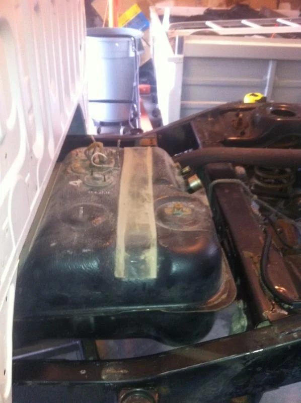 tank2.webp