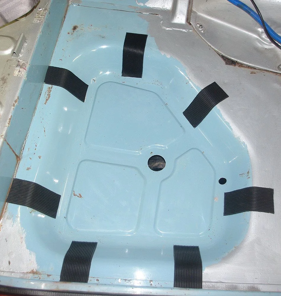 Tank_11.webp