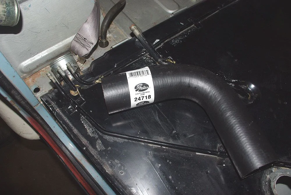 Tank_12.webp